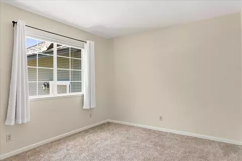 Bedroom - 769 Oak Crest Cir, Placerville, CA 95667 photo 3 of 5