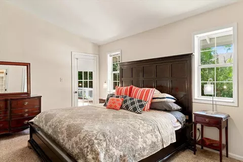 Bedroom - 769 Oak Crest Cir, Placerville, CA 95667 photo 1 of 5