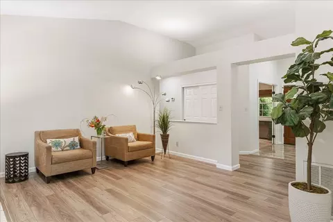 Living - 769 Oak Crest Cir, Placerville, CA 95667 photo 5 of 5