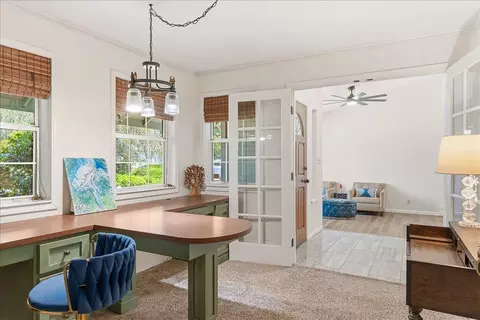 Other - 769 Oak Crest Cir, Placerville, CA 95667 photo 4 of 5