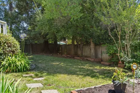 Exterior - 769 Oak Crest Cir, Placerville, CA 95667 photo 10 of 12