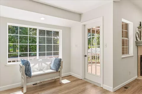 Entry Way - 769 Oak Crest Cir, Placerville, CA 95667 photo 2 of 2