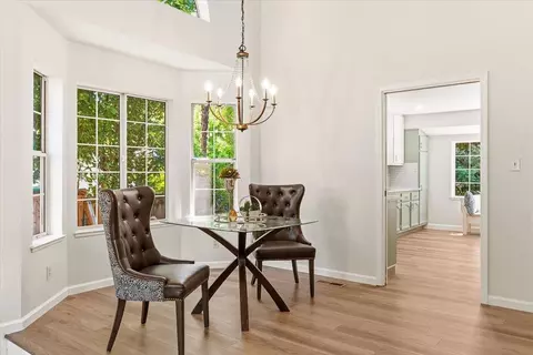 Dining - 769 Oak Crest Cir, Placerville, CA 95667 photo 1 of 1