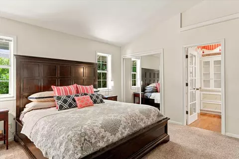 Bedroom - 769 Oak Crest Cir, Placerville, CA 95667 photo 2 of 5