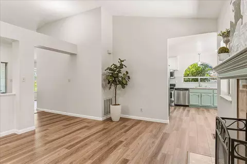 Living - 769 Oak Crest Cir, Placerville, CA 95667 photo 4 of 5