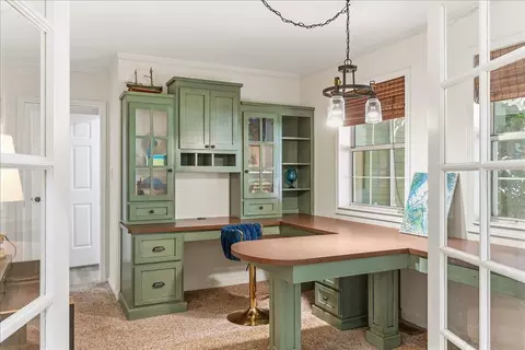 Other - 769 Oak Crest Cir, Placerville, CA 95667 photo 3 of 5