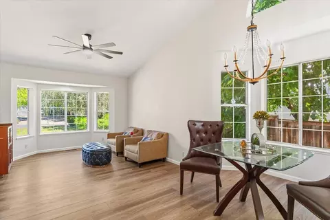 Living - 769 Oak Crest Cir, Placerville, CA 95667 photo 1 of 5