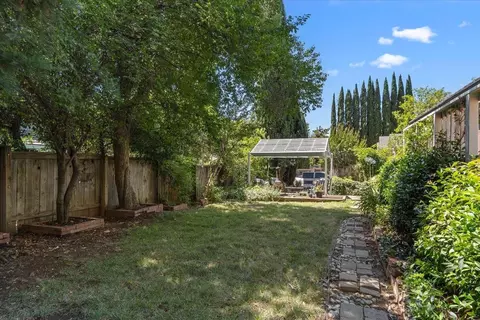 Exterior - 769 Oak Crest Cir, Placerville, CA 95667 photo 12 of 12