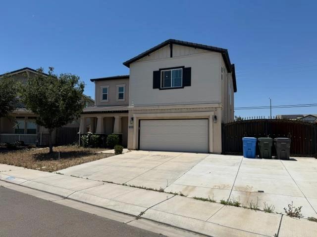 2689 E Melissa Way, Manteca, CA 95337