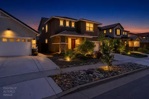 3723 Edington Dr, Rancho Cordova, CA 95742