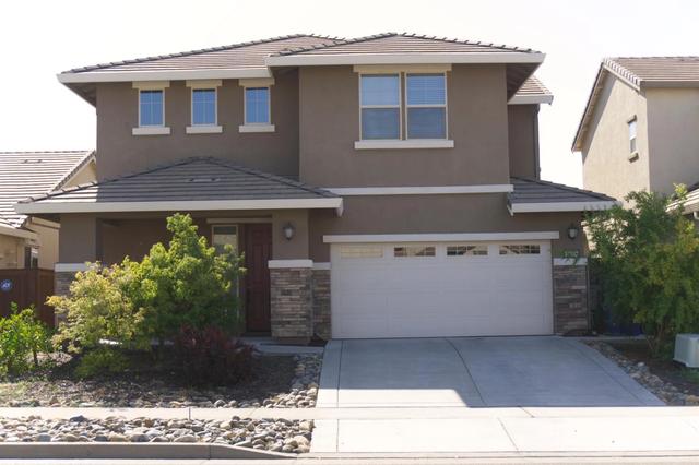 3723 Edington Dr, Rancho Cordova, CA 95742
