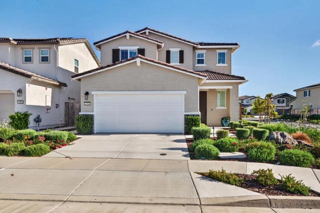 2994 Paine St, Lincoln, CA 95648