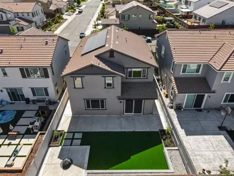 3394 Discovery Dr, Folsom, CA 95630 photo 24