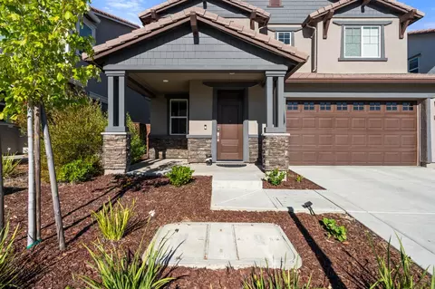 3394 Discovery Dr, Folsom, CA 95630 photo 23