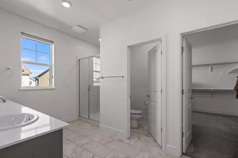 3394 Discovery Dr, Folsom, CA 95630 photo 17