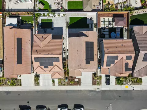 3394 Discovery Dr, Folsom, CA 95630 photo 22