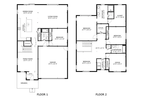 3394 Discovery Dr, Folsom, CA 95630 photo 26