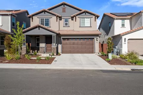 3394 Discovery Dr, Folsom, CA 95630 photo 2