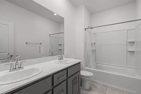 3394 Discovery Dr, Folsom, CA 95630 photo 15