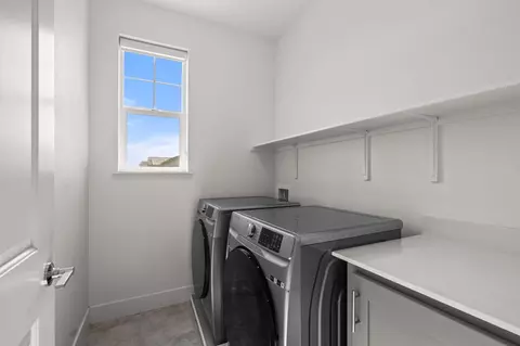 3394 Discovery Dr, Folsom, CA 95630 photo 13