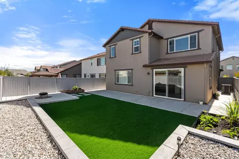 3394 Discovery Dr, Folsom, CA 95630 photo 21