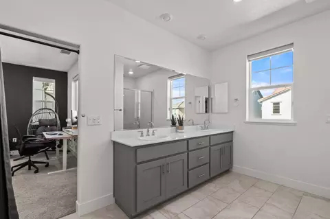 3394 Discovery Dr, Folsom, CA 95630 photo 18