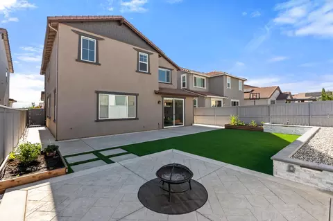 3394 Discovery Dr, Folsom, CA 95630 photo 20