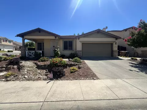 2109 Letterkenny Ln, Lincoln, CA 95648