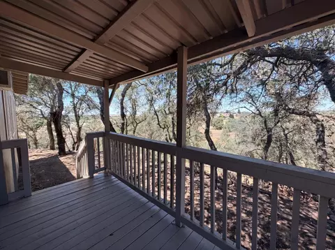 Exterior - 7548 Hwy 12, Wallace, CA 95254 photo 11 of 14