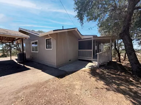 Other - 7548 Hwy 12, Wallace, CA 95254 photo 3 of 4