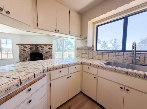 Kitchen - 7548 Hwy 12, Wallace, CA 95254 photo 2 of 3