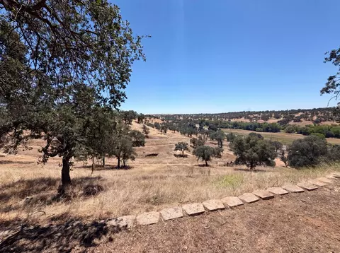 Exterior - 7548 Hwy 12, Wallace, CA 95254 photo 6 of 14