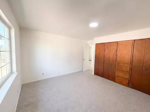 Bedroom - 7548 Hwy 12, Wallace, CA 95254 photo 3 of 3