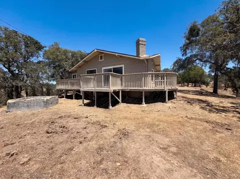 Other - 7548 Hwy 12, Wallace, CA 95254 photo 4 of 4