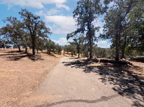 Exterior - 7548 Hwy 12, Wallace, CA 95254 photo 9 of 14