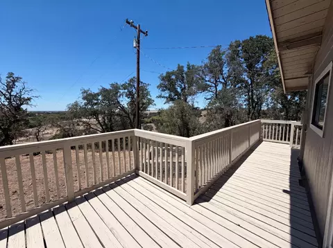 Exterior - 7548 Hwy 12, Wallace, CA 95254 photo 12 of 14