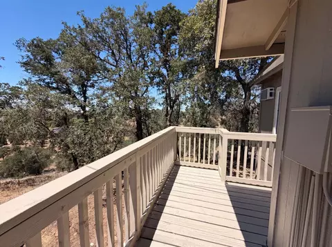 Exterior - 7548 Hwy 12, Wallace, CA 95254 photo 14 of 14