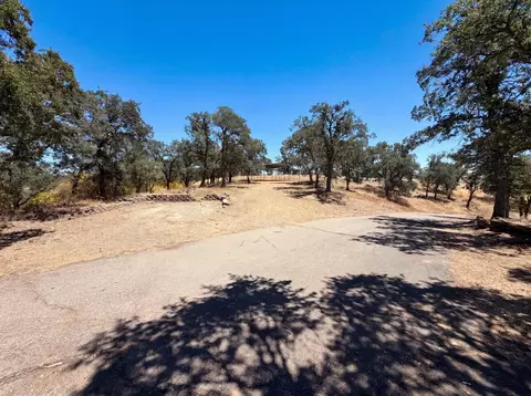 Exterior - 7548 Hwy 12, Wallace, CA 95254 photo 8 of 14
