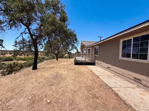 Exterior - 7548 Hwy 12, Wallace, CA 95254 photo 5 of 14