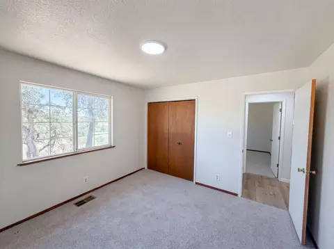 Bedroom - 7548 Hwy 12, Wallace, CA 95254 photo 1 of 3