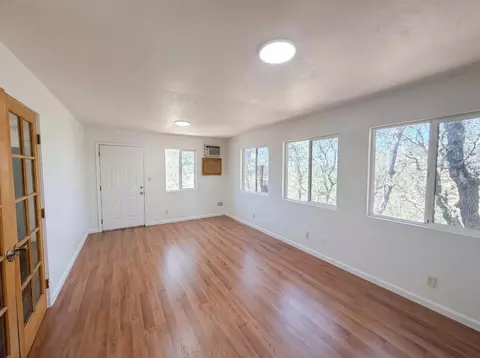 Living - 7548 Hwy 12, Wallace, CA 95254 photo 2 of 3