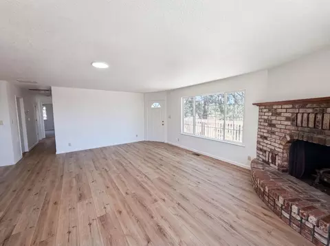 Living - 7548 Hwy 12, Wallace, CA 95254 photo 3 of 3