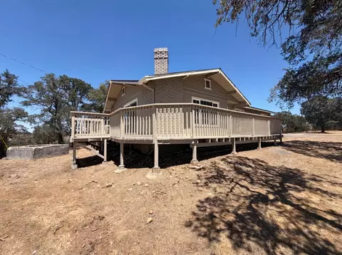 Other - 7548 Hwy 12, Wallace, CA 95254 photo 1 of 4