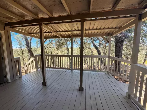 Exterior - 7548 Hwy 12, Wallace, CA 95254 photo 10 of 14