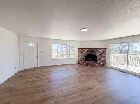 Living - 7548 Hwy 12, Wallace, CA 95254 photo 1 of 3