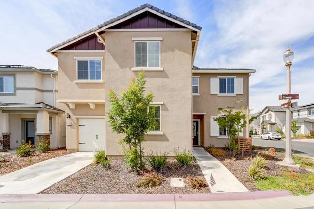 2990 Bowery Ln, Lincoln, CA 95648