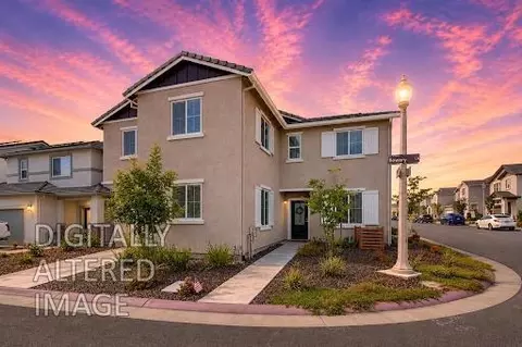 2990 Bowery Ln, Lincoln, CA 95648