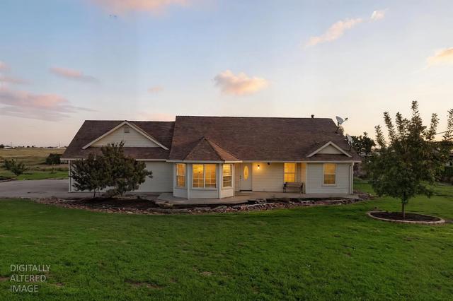 1541 Goose Creek Rd, Ione, CA 95640