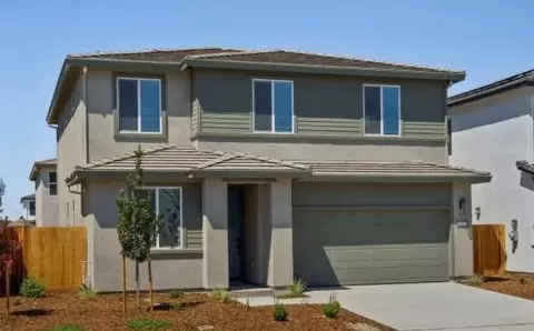 40 Daytona Ct, Sacramento, CA 95835