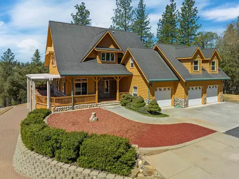 717 Swanson Ln, Colfax, CA 95713 photo 38